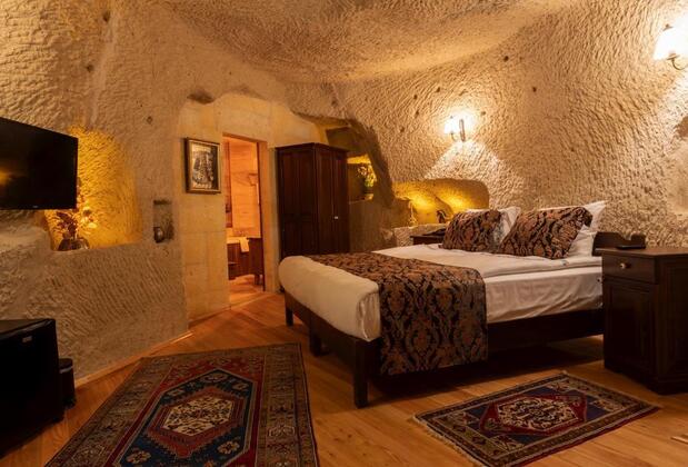 Portal Cappadocia - Görsel 6