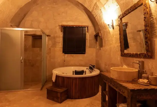 Portal Cappadocia - Görsel 8