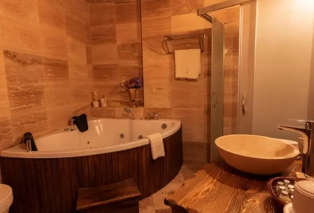 Portal Cappadocia - Görsel 7