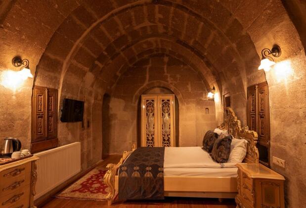 Portal Cappadocia - Görsel 10