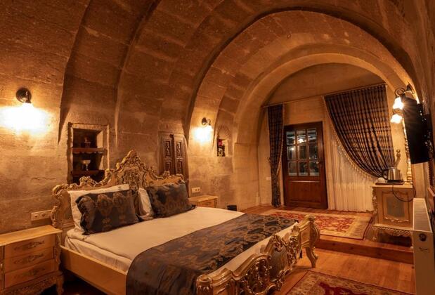 Portal Cappadocia - Görsel 9