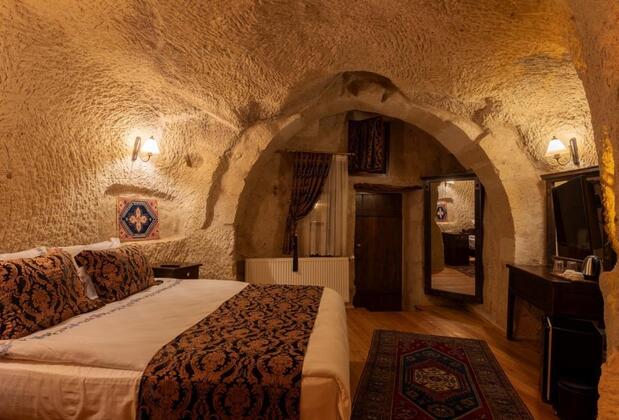 Portal Cappadocia - Görsel 11