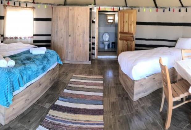 Pozitifköy - Görsel 4