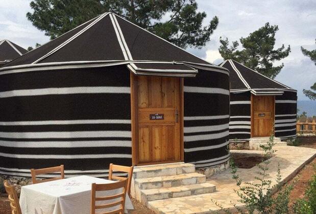 Pozitifköy - Görsel 5