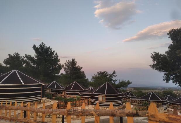 Pozitifköy - Görsel 6