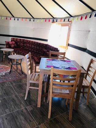 Pozitifköy - Görsel 7