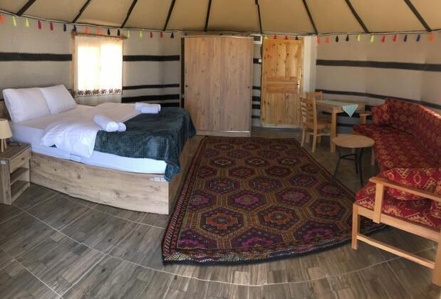 Pozitifköy - Görsel 8