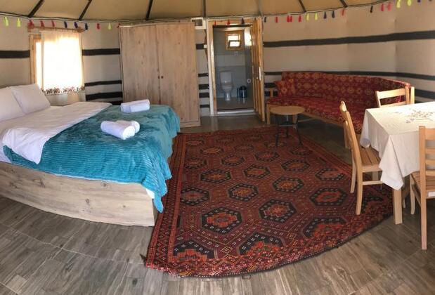 Pozitifköy - Görsel 10