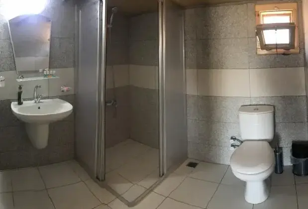 Pozitifköy - Görsel 9