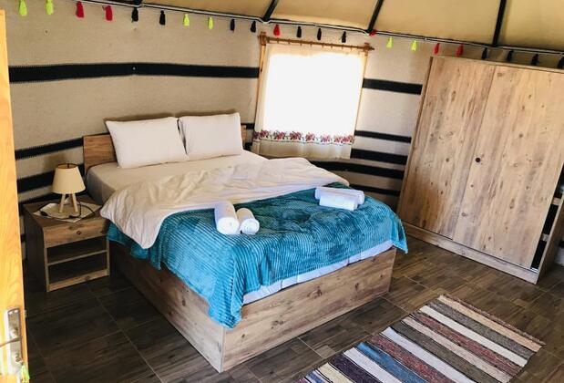 Pozitifköy - Görsel 11