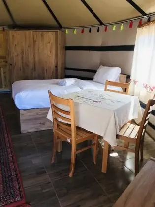 Pozitifköy - Görsel 13