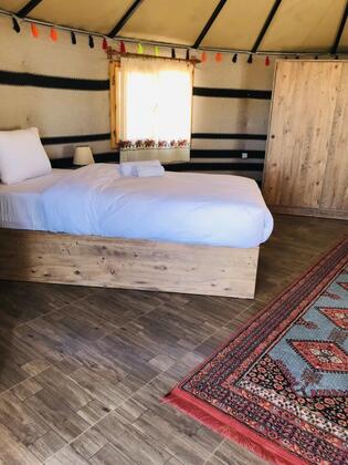 Pozitifköy - Görsel 14