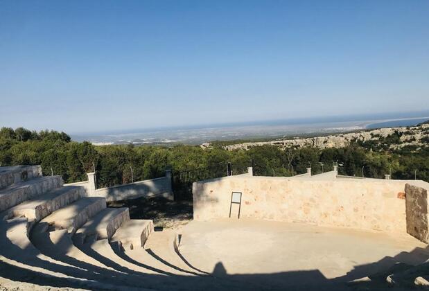 Pozitifköy - Görsel 17