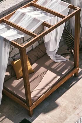 No 35 Butik Otel Alaçatı - Görsel 15