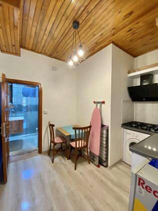 Old Town Famous Aparts - Görsel 7