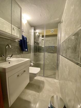 Old Town Famous Aparts - Görsel 9