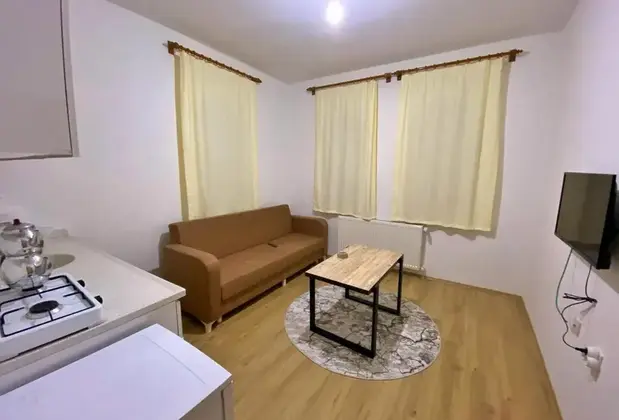 Ürgüp Butik Apart - Görsel 8