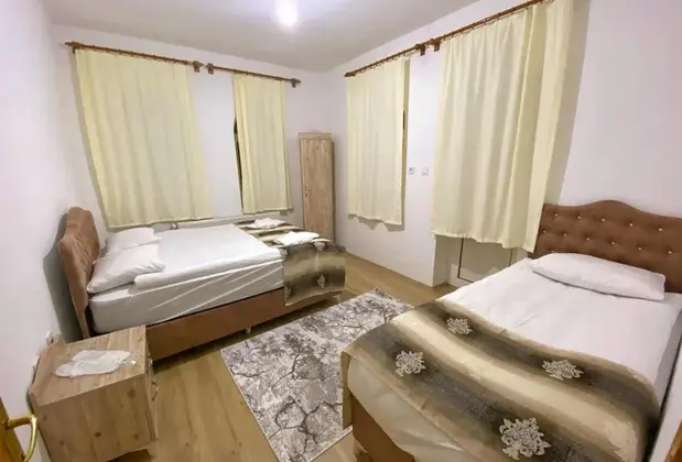 Ürgüp Butik Apart - Görsel 9