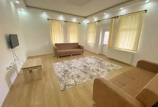 Ürgüp Butik Apart - Görsel 10