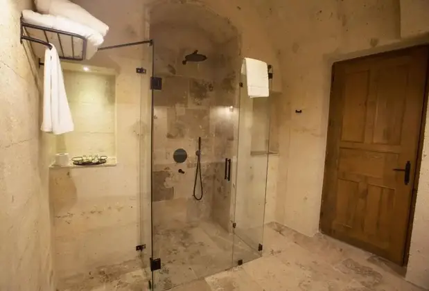 Sinasos Evleri - Görsel 10