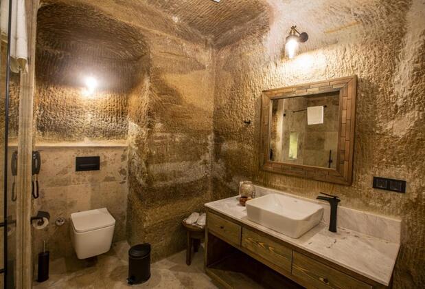 Sinasos Evleri - Görsel 12