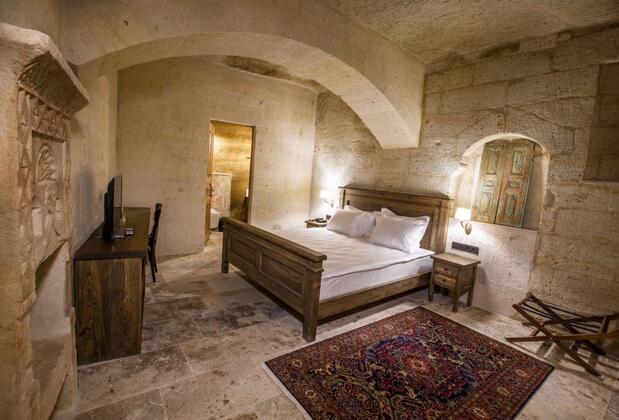 Sinasos Evleri - Görsel 4