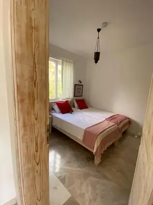 Villa Anna Kaş - Görsel 9