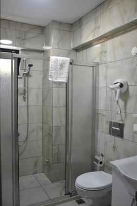 Sirius Pansiyon - Görsel 6