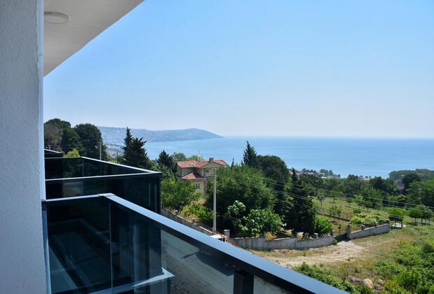 Sirius Pansiyon - Görsel 3