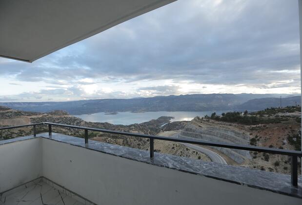 Özşahin Otel - Görsel 11