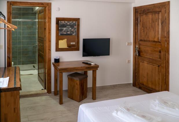 Vina Garden Çanakkale - Görsel 11