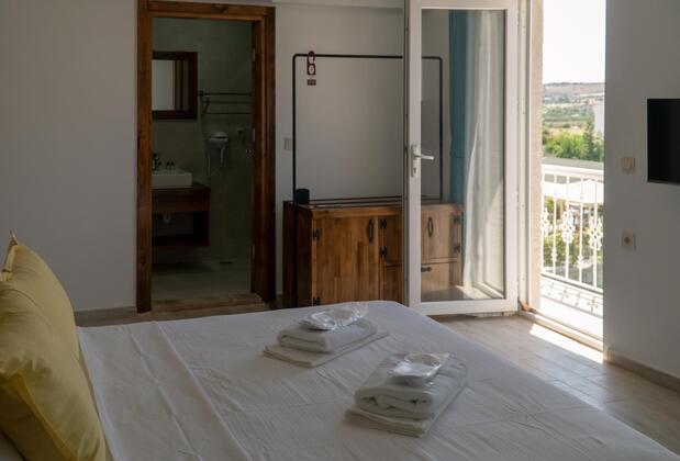 Vina Garden Çanakkale - Görsel 3