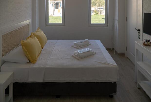 Vina Garden Çanakkale - Görsel 4