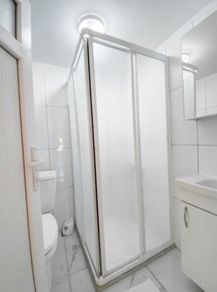 Peri Otel Yeni Foça - Görsel 10