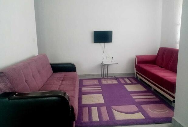 Salda Gölü Kural Apart - Görsel 3