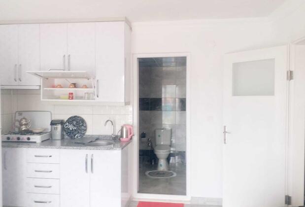 Salda Gölü Kural Apart - Görsel 6