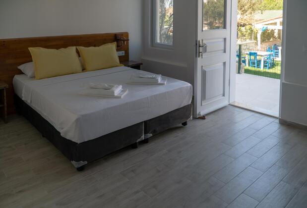 Vina Garden Çanakkale - Görsel 9