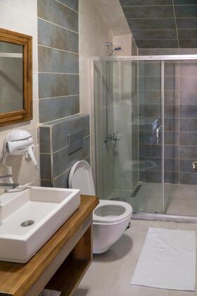 Vina Garden Çanakkale - Görsel 12