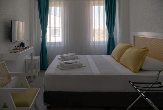 Vina Garden Çanakkale - Görsel 6