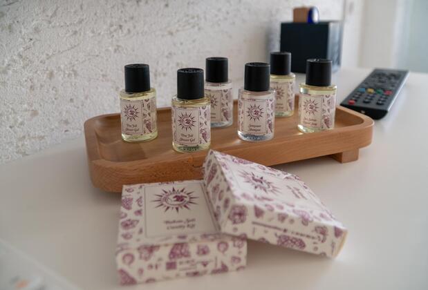 Vina Garden Çanakkale - Görsel 7