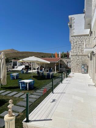 Vina Garden Çanakkale - Görsel 10