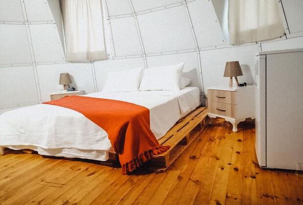 Sunny Garden Beach Hotel - Görsel 8