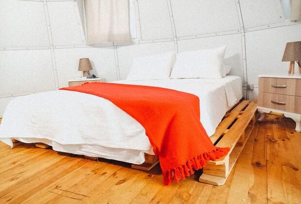 Sunny Garden Beach Hotel - Görsel 5