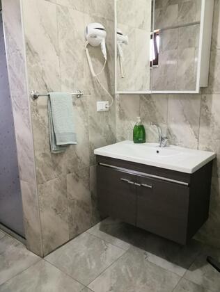 SaldaHan Pansiyon - Görsel 18