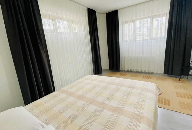 SaldaHan Pansiyon - Görsel 12