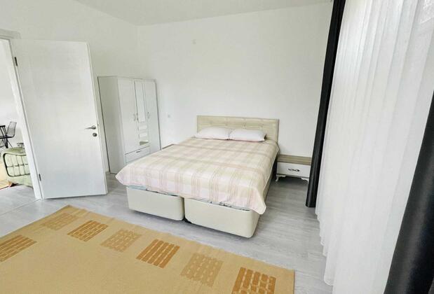 SaldaHan Pansiyon - Görsel 13