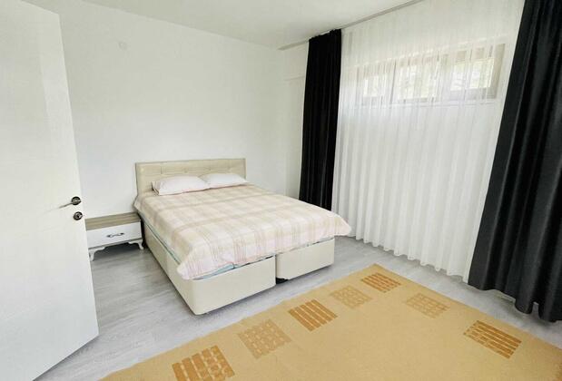 SaldaHan Pansiyon - Görsel 14