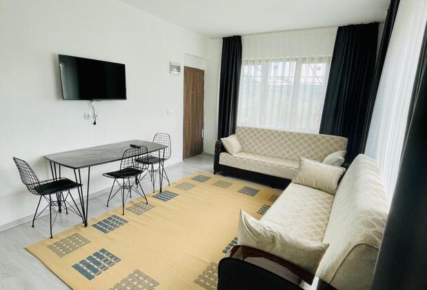 SaldaHan Pansiyon - Görsel 7