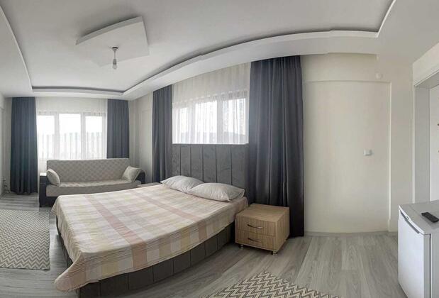 SaldaHan Pansiyon - Görsel 5