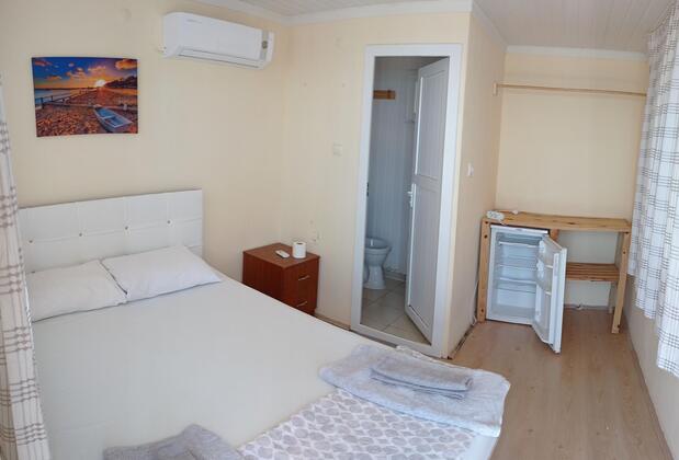 SunSea Karaöz Sülo Palas - Görsel 12